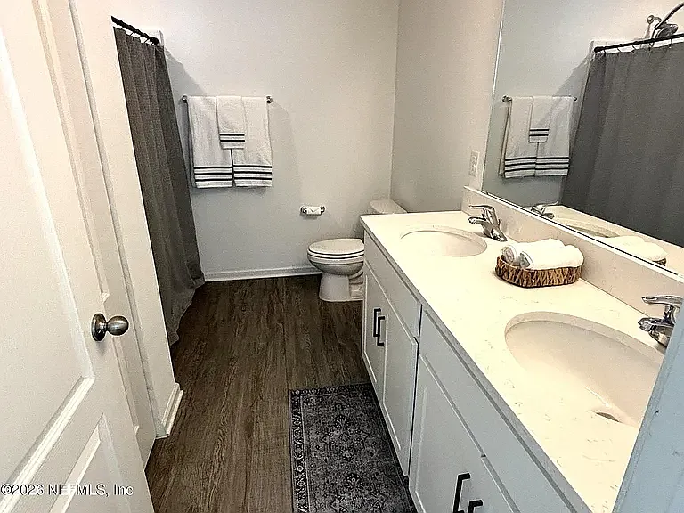 2287 Shady Breeze Ln — Photo 32