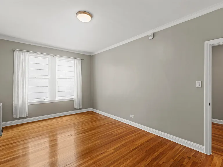 96 Toledo Way — Photo 3