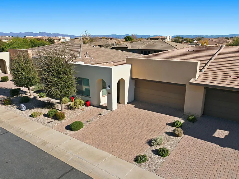 35989 N Kennedia Ln — Photo 8