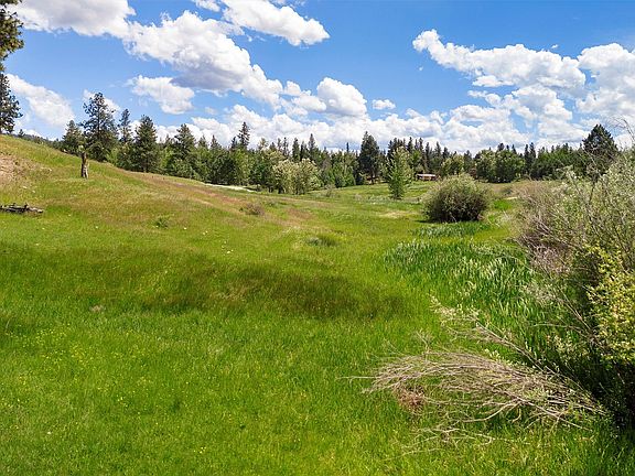 2nd image of Nhn Weber Butte Trl
