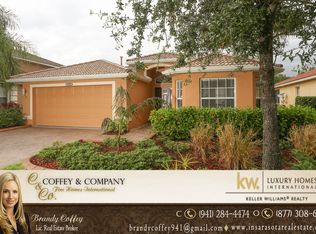 6903 74th Street Cir E, Bradenton, FL 34203