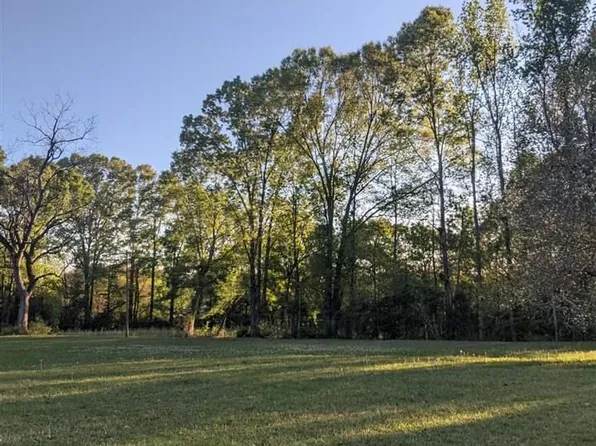 68 State Hwy, Jackson, LA 70748