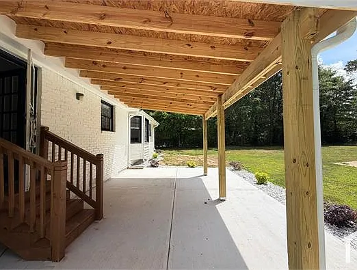 2203 Meadow Dr — Photo 24