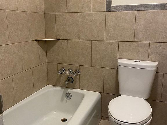 4th image of 272 Lawrenceville St #B-5