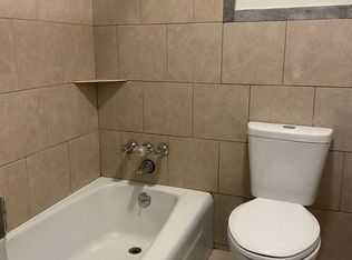 Jeffersonian Apartments, Jefferson, GA 30549