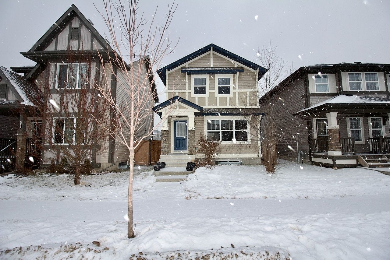 4084 Alexander Way SW, Edmonton, AB T6W 2C6 Zillow