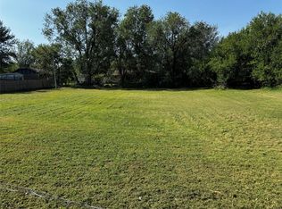 2111 W Plum St, Collinsville, OK 74021