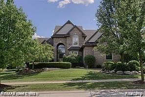 1st image of 45651 Marlborough Pl