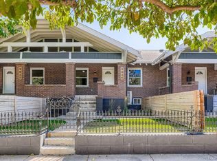 3926 W 29th Ave, Denver, CO 80212