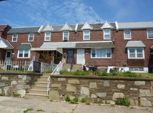 8754 Jackson St, Philadelphia, PA 19136