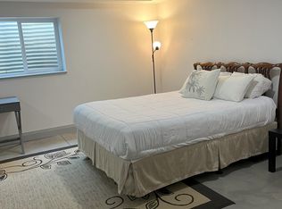 (Undisclosed Address), Park City, UT 84098