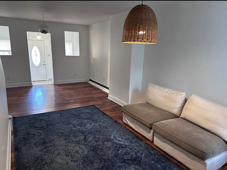 2430 Durfor St — Photo 2