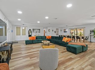 13014 46th Ct N #ID1326862P, West Palm Beach, FL 33411