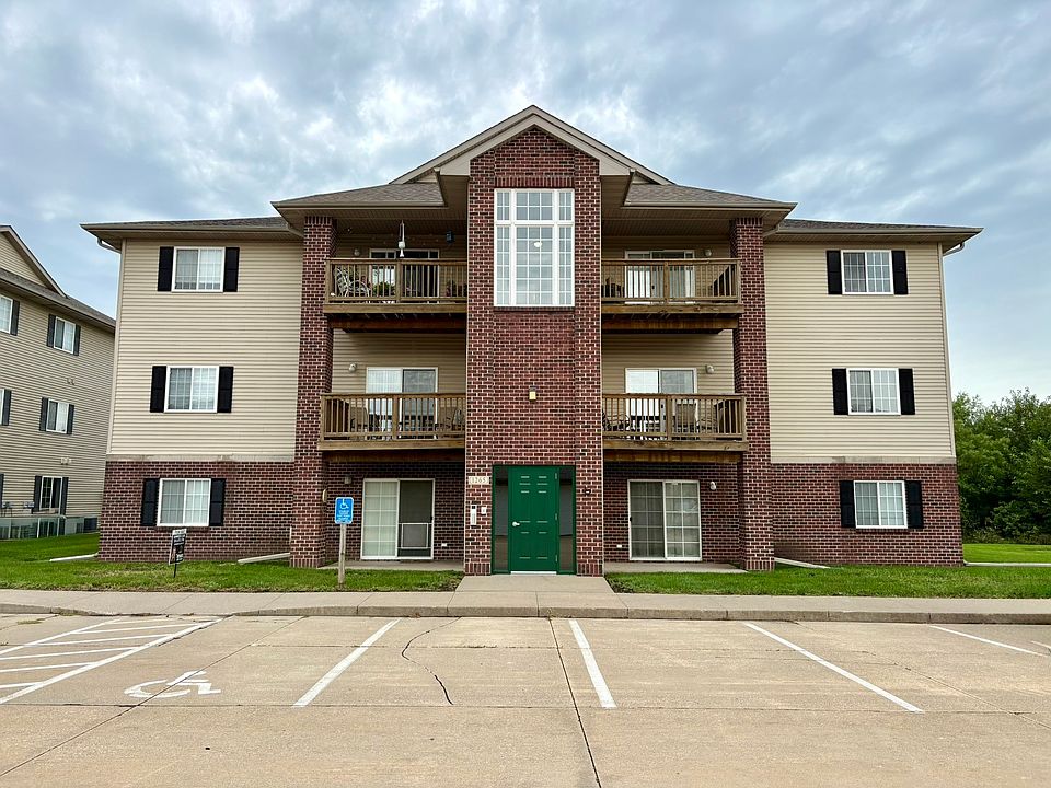 1st image of 1265 SE 6th St APT 102