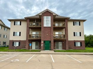 1265 SE 6th St APT 102, Grimes, IA 50111