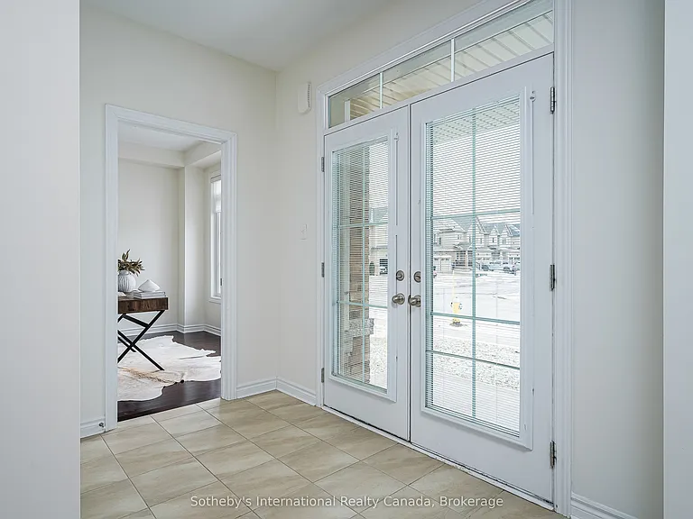 45 McLean Ave — Photo 4
