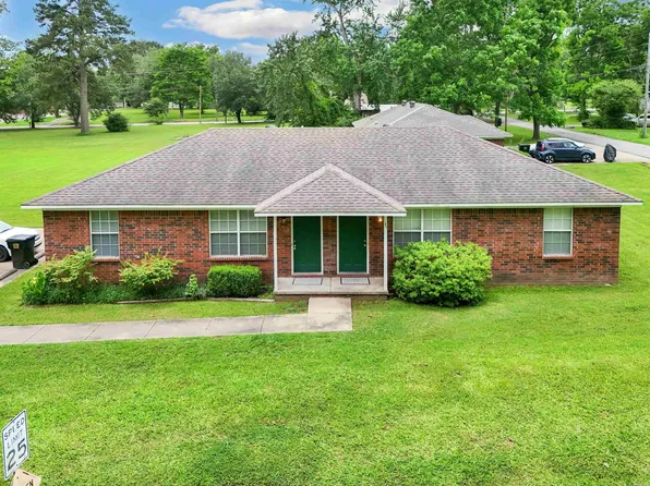 307 & 309 Washington St, Ward, AR 72176