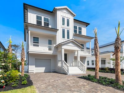 89 Seaboard Ln, Santa Rosa Beach, FL, 32459