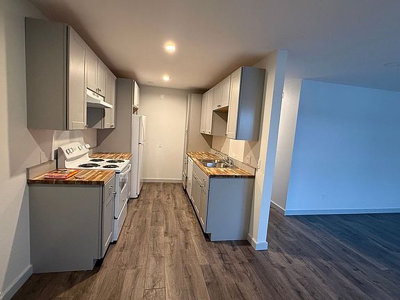 5th image of 616 Ingalls Ave APT 2
