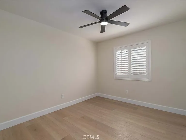 1147 Bronze Star Dr — Photo 5
