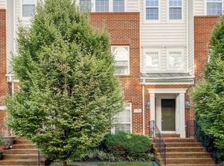 7186 Little Thames Dr #172, Gainesville, VA 20155