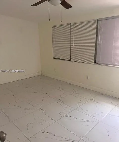 2530 Roosevelt St #1 — Photo 3
