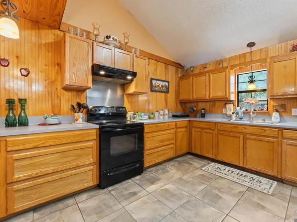 3718 Highway 10, Jackson, LA 70748