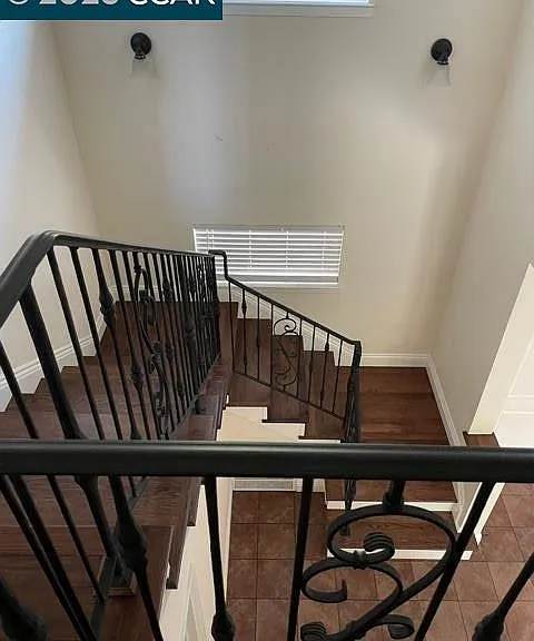 2860 Buena Vista Ave — Photo 23