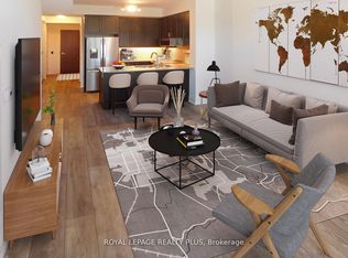 Art On Main, Milton, ON L9T 1N8