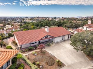 441 Emerald Bay Dr, Arroyo Grande, CA 93420