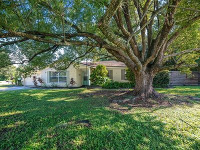 490 Lowndes Sq, Casselberry, FL, 32707