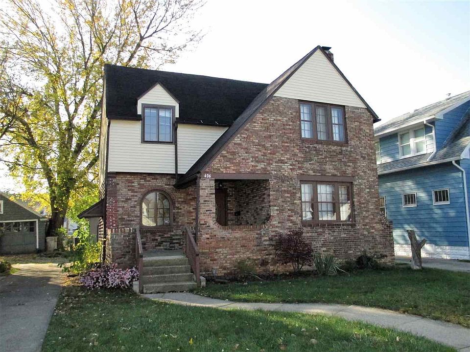 1st image of 406 Parkovash Ave