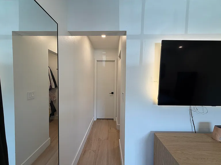 180 Cypress Club Dr #815 — Photo 31