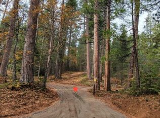 3488 Moran Rd #3184, Avery, CA 95224