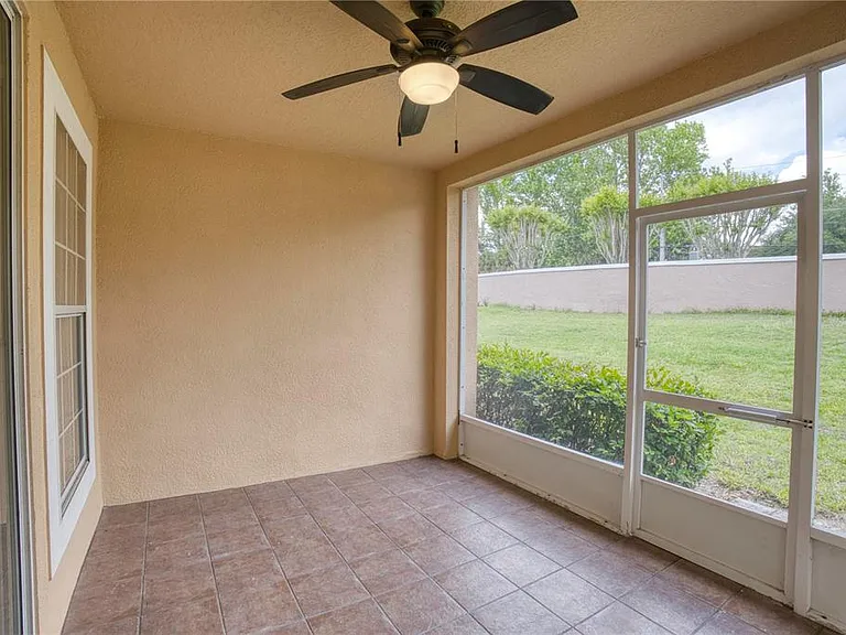 7330 Cypress Grove Rd #74 — Photo 15