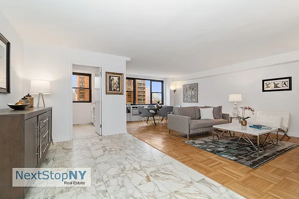 Sold by NextStopNY | media 16