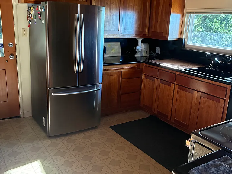 1520 Summit Rd — Photo 11