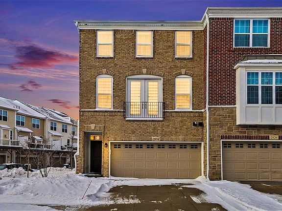 2nd image of 2824 Ridington Rd