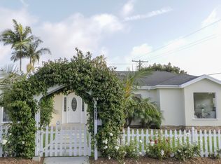 6432 W 82nd St, Los Angeles, CA 90045