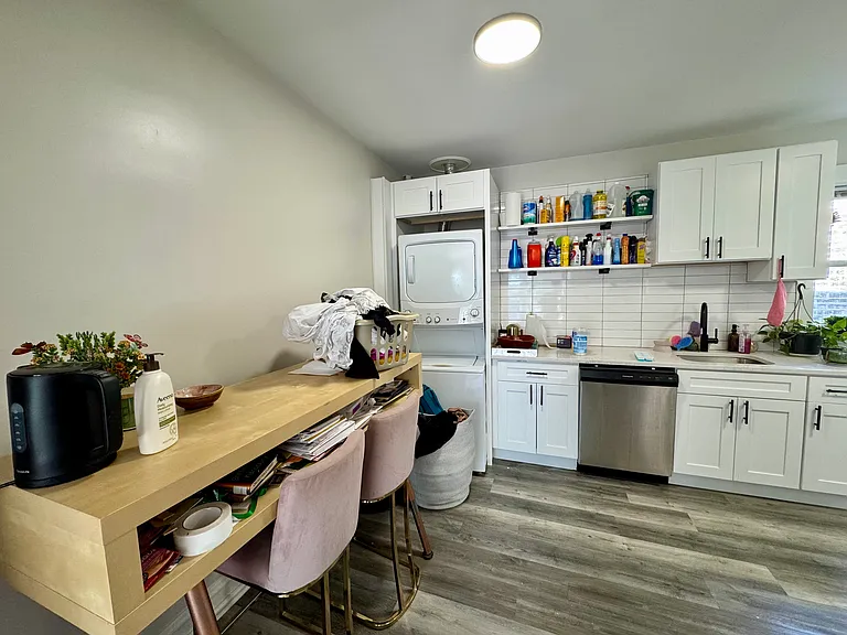 5319 N Hoyne Ave #3 — Photo 6