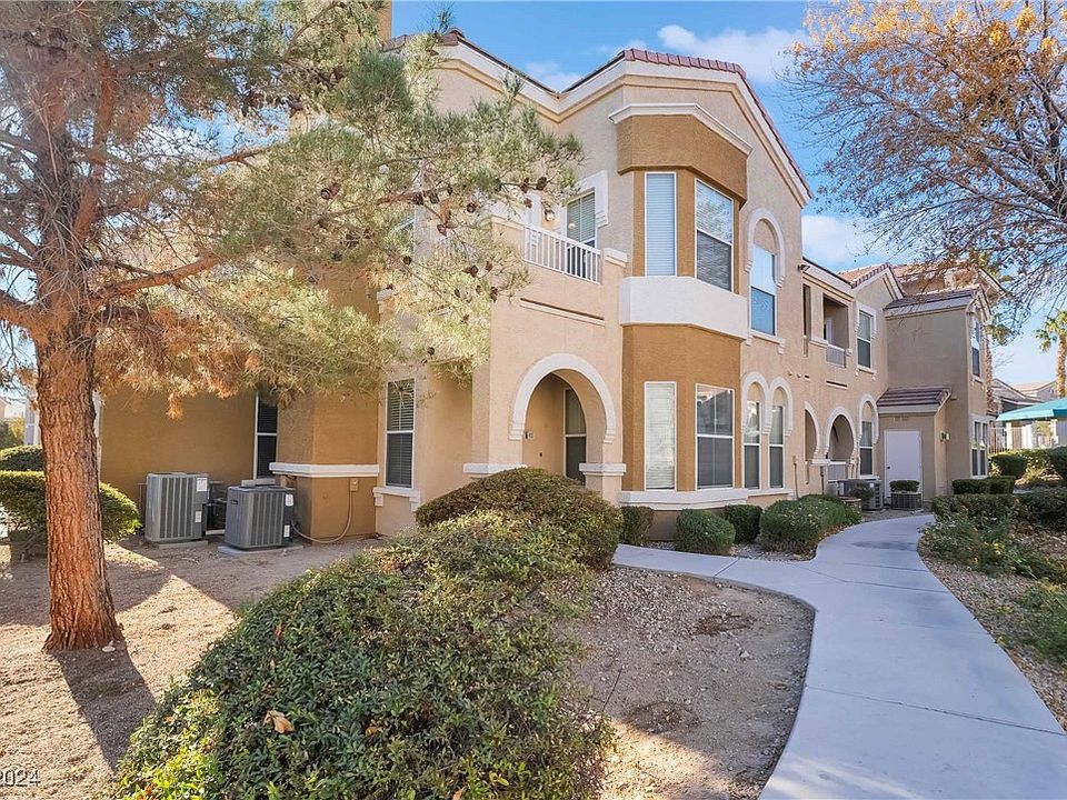 1st image of 9975 Peace Way Unit 1053