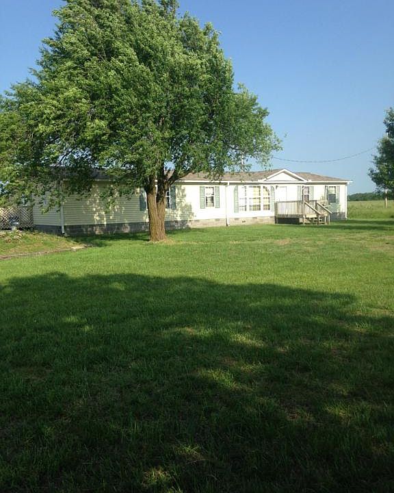 1st image of 12515 Hickory Dr