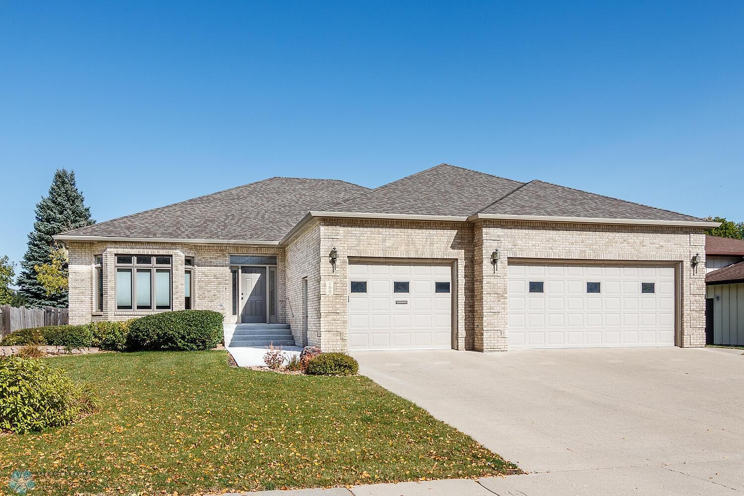 100 Prairiewood Dr S, Fargo, ND 58103 Zillow