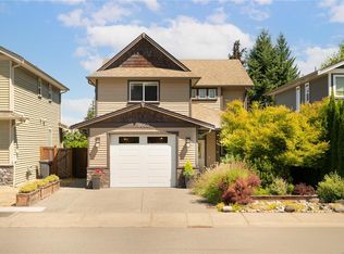 9603 Askew Creek Dr, North Cowichan, BC V0R 1K3