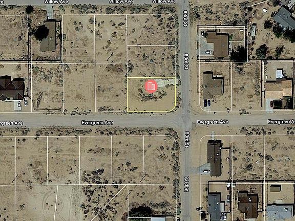 5th image of 8285 Evergreen Ave