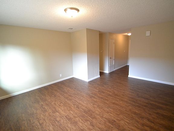 2nd image of 329 Adobe Dr