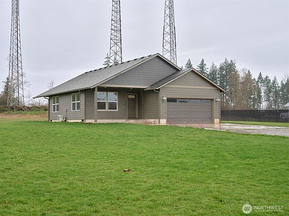 3rd image of 497 Hart Road