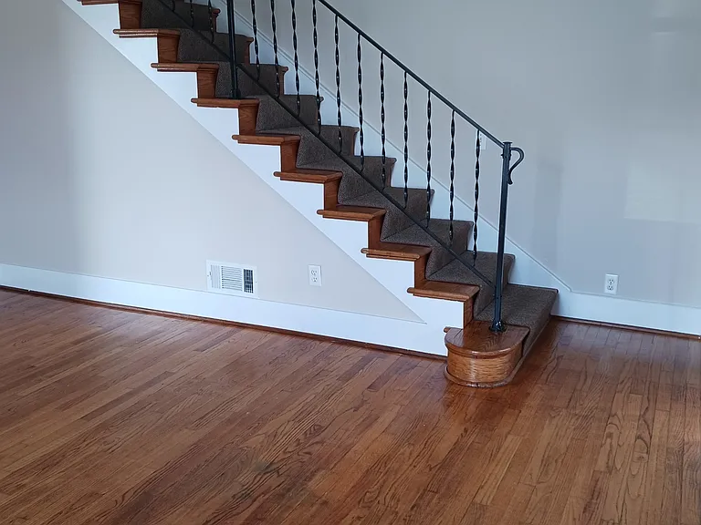 116 Brown St #A — Photo 16