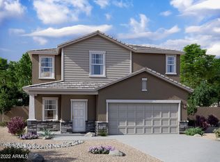 5992 E Athena Rd, Florence, AZ 85132