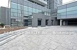 55 Oneida Cres #1605 — Photo 2